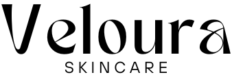 VELOURA