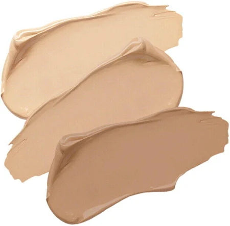 Tfit Cover Up Pro concealer Palette (BUY 1 GET 1 FREE)