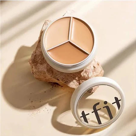 Tfit Cover Up Pro concealer Palette (BUY 1 GET 1 FREE)