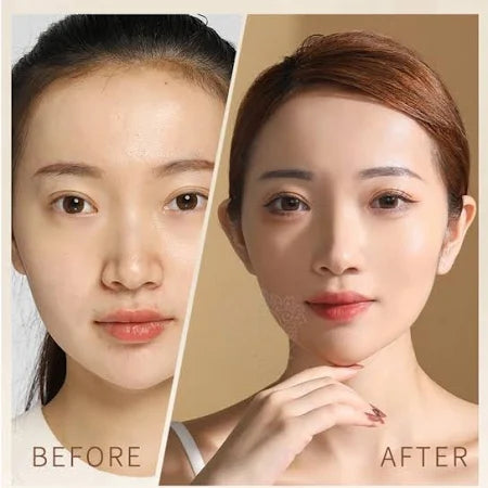 Tfit Cover Up Pro concealer Palette (BUY 1 GET 1 FREE)