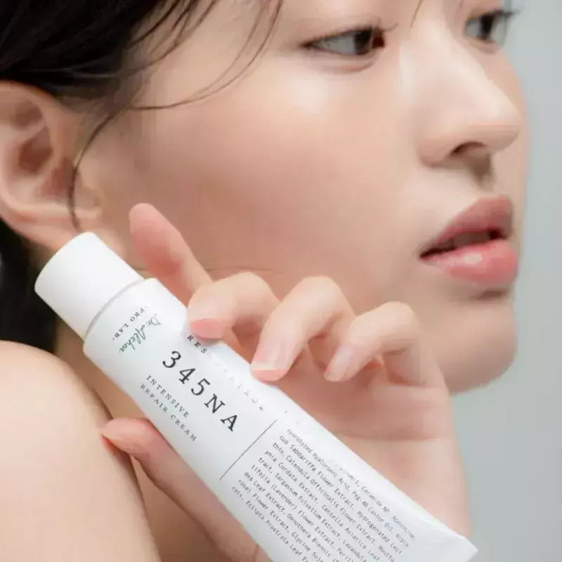 https://cdn.shopify.com/s/files/1/0639/3223/5907/files/crema-345-2-6650d606f5ca59ae9217546717218465-1024-1024.webp?v=1756754479