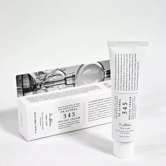 https://cdn.shopify.com/s/files/1/0639/3223/5907/files/crema-345-3-bfa5449867b90b214d17546717221828-1024-1024.webp?v=1756754479