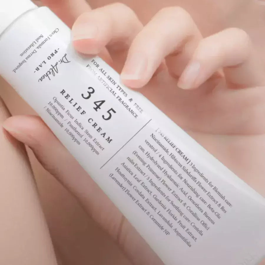 https://cdn.shopify.com/s/files/1/0639/3223/5907/files/crema-345-5-747c731ae5d461150d17546717220097-1024-1024.webp?v=1756754479