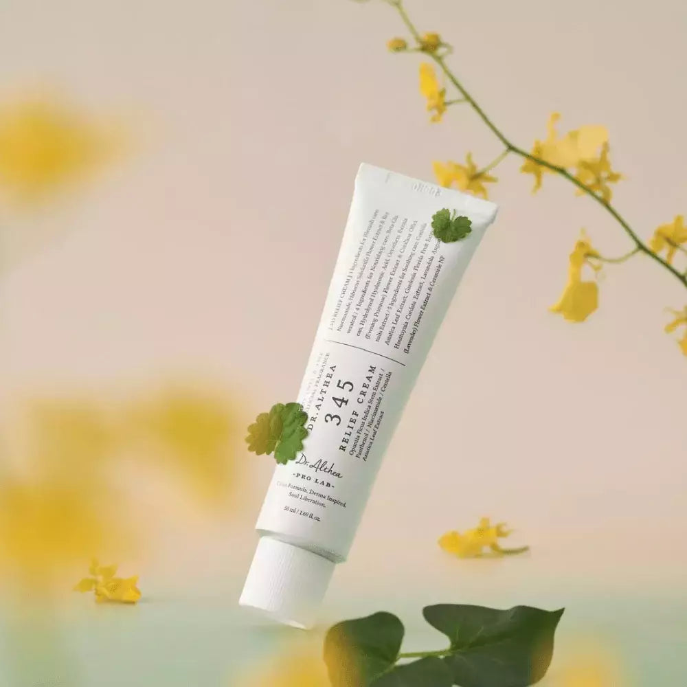 https://cdn.shopify.com/s/files/1/0639/3223/5907/files/crema-345-6-7341fefa02c62d67bd17546717219265-1024-1024.webp?v=1756754479