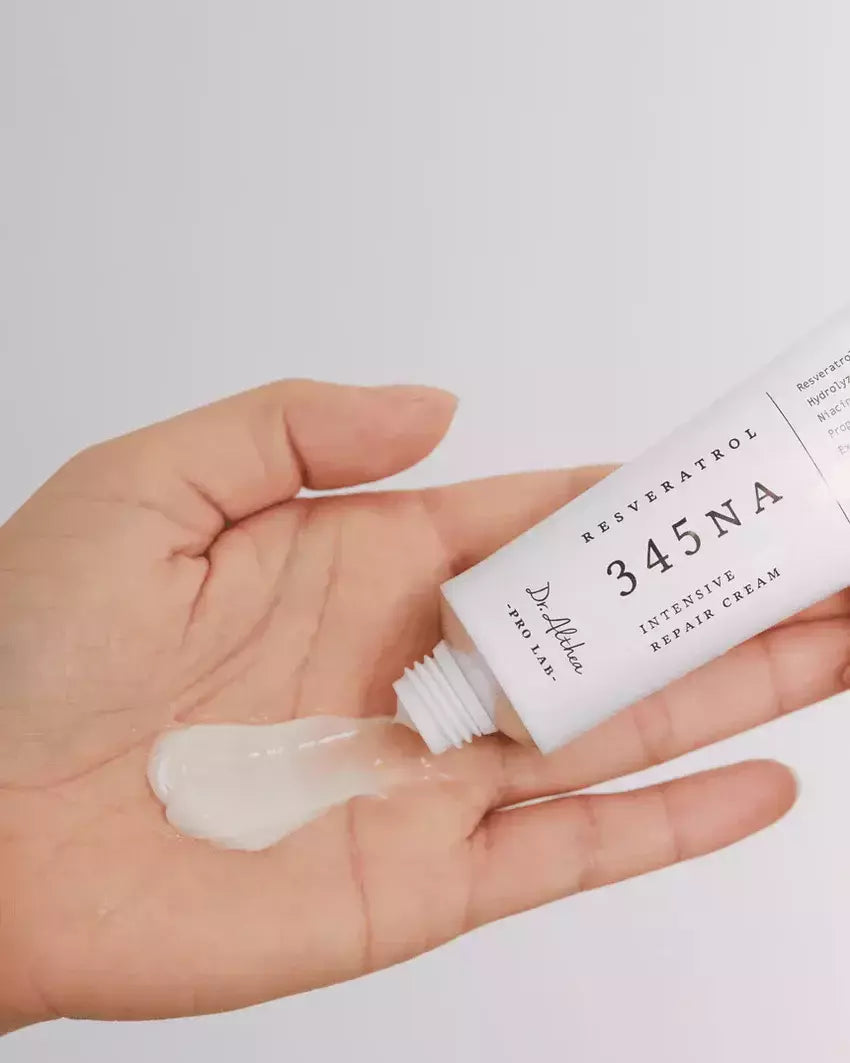 https://cdn.shopify.com/s/files/1/0639/3223/5907/files/crema-345-7-74030d4eb15f7319cc17546717219265-1024-1024.webp?v=1756754479