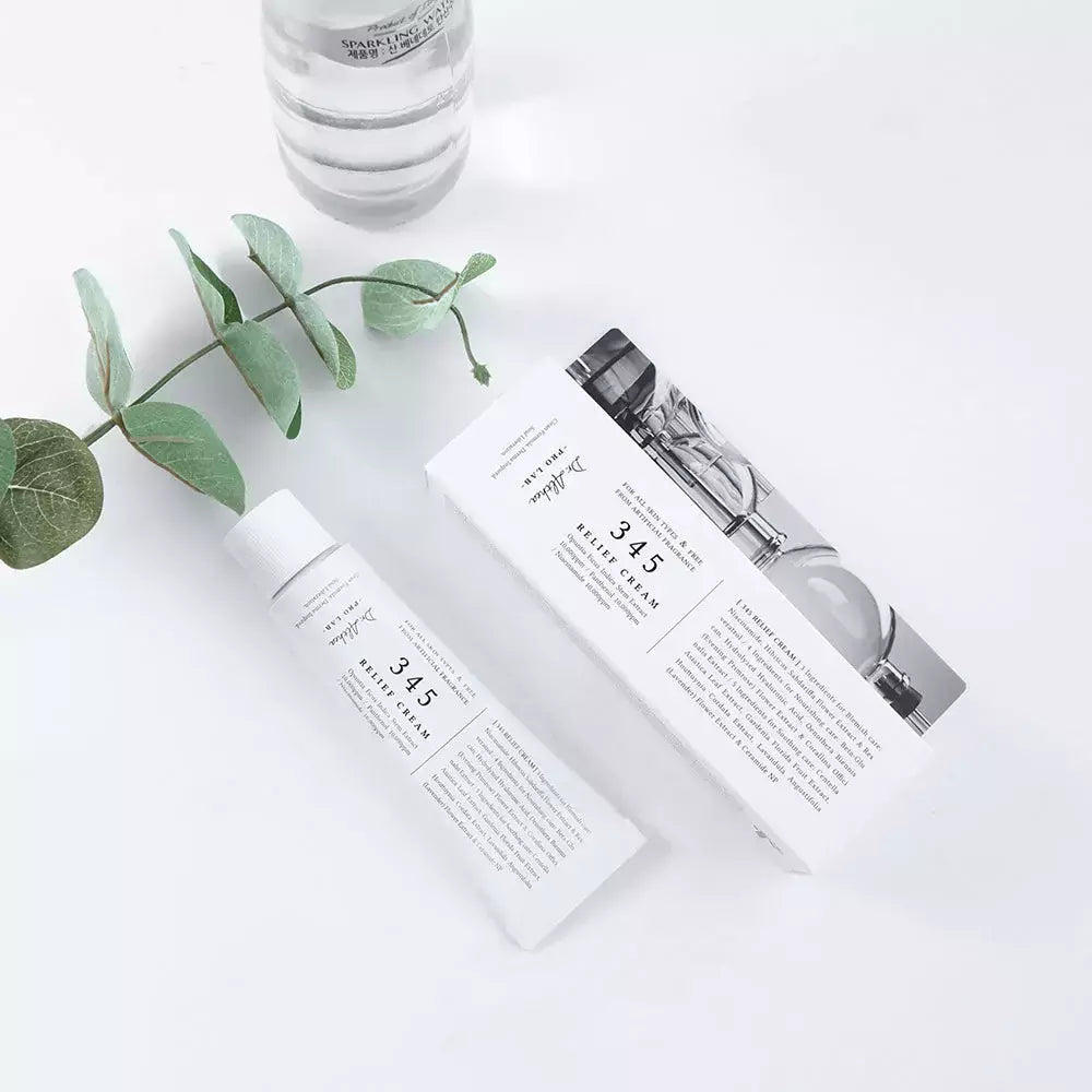 https://cdn.shopify.com/s/files/1/0639/3223/5907/files/crema-345-8-180829b4faedbc540c17546717220064-1024-1024.webp?v=1756754479